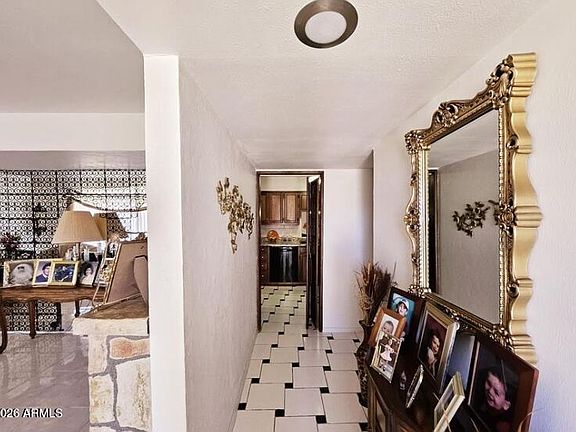 4th image of 2201 E 7TH Street