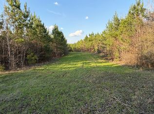 County Road 154, Marion, AL 36756
