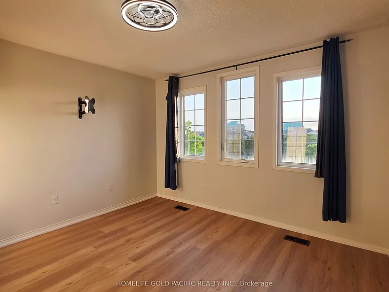 259 Richard Underhill Ave — Photo 19