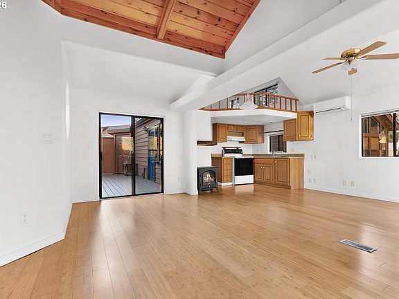 2nd image of 97748 N Bank Chetco River Rd #10