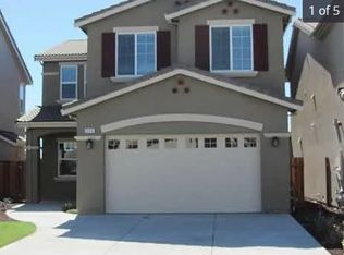 648 Saint Timothy Ct, Morgan Hill, CA 95037