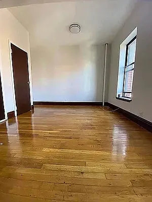 Rented by Compass | media 10