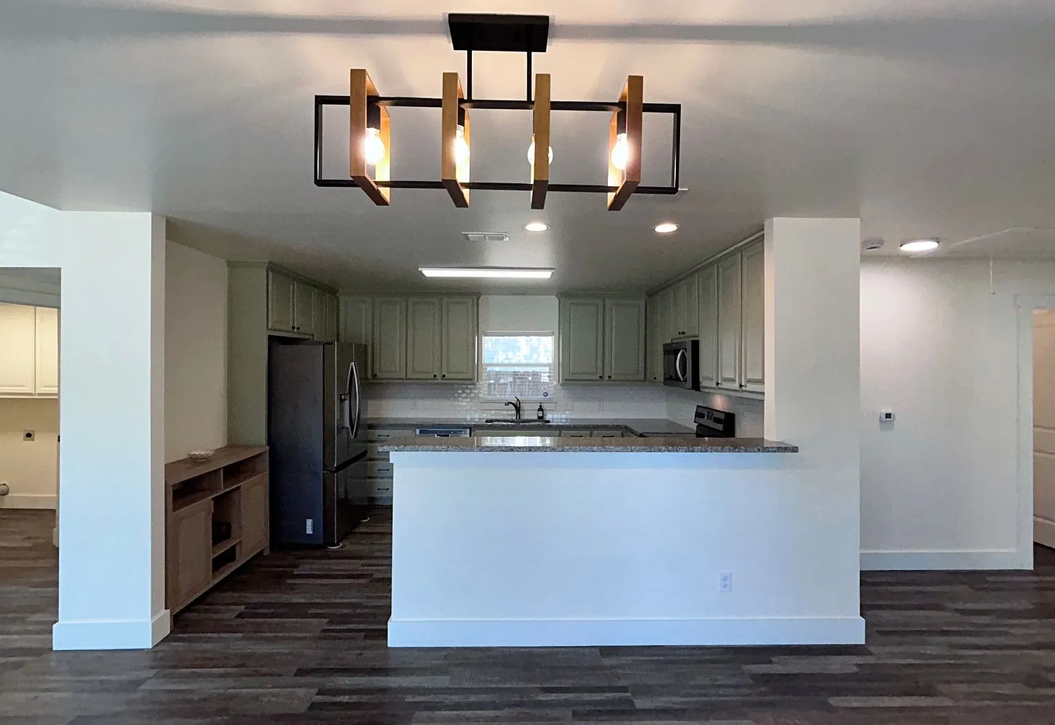 Charming Burleson Home With Great Outdoor Space & Prime Location — Photo 3