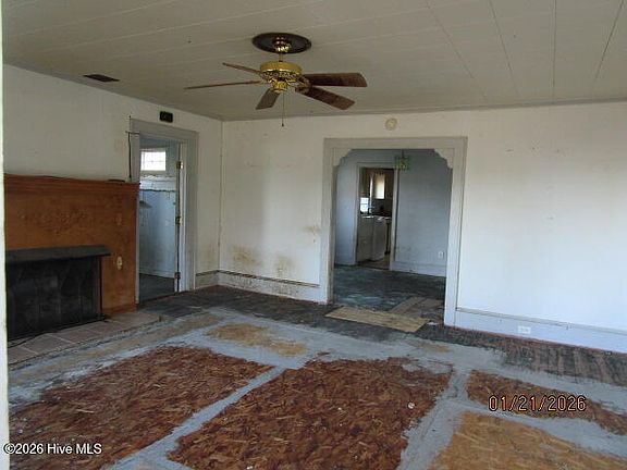 2nd image of 125 Robert Walker Road