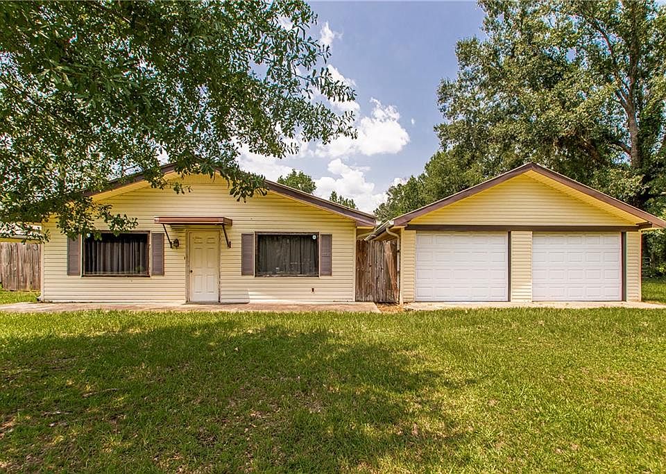 59313 439th Hwy, Bogalusa, LA 70427 MLS 2461764 Zillow