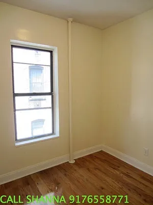 Rented by Bohemia Realty Group | media 51