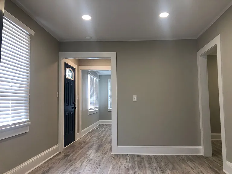 228 Tournament Dr SW — Photo 5
