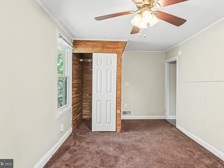240 Bosler Ave #B — Photo 9