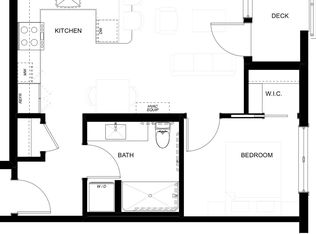 200 Northeast 65th Street, Seattle, WA 98115