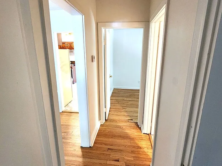 120 S Park St #1 — Photo 6