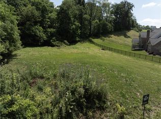 351 Hays Rd, Pittsburgh, PA