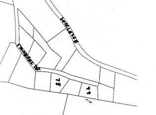 0 Stonehill Dr, Hillsdale, NY 12529