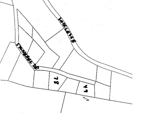 0 Stonehill Drive, Hillsdale, NY 12529