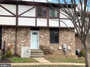 1203 Summerwood Ct, Arnold, MD 21012