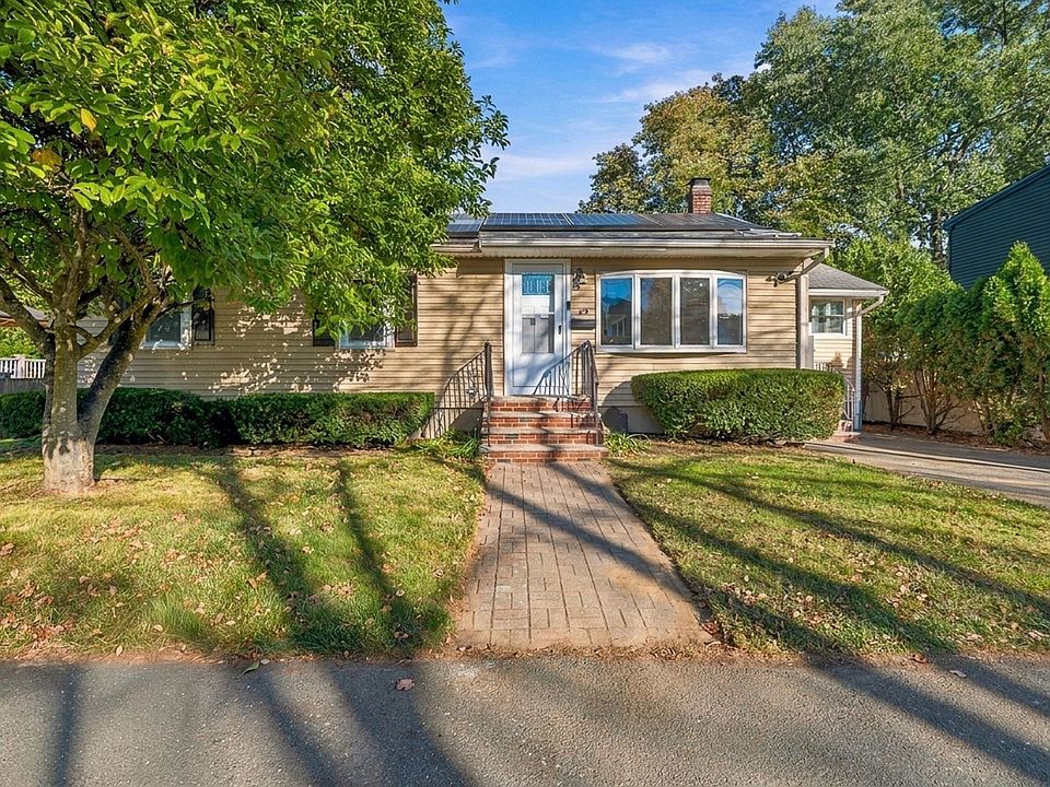 1st image of 29 Windsor Rd
