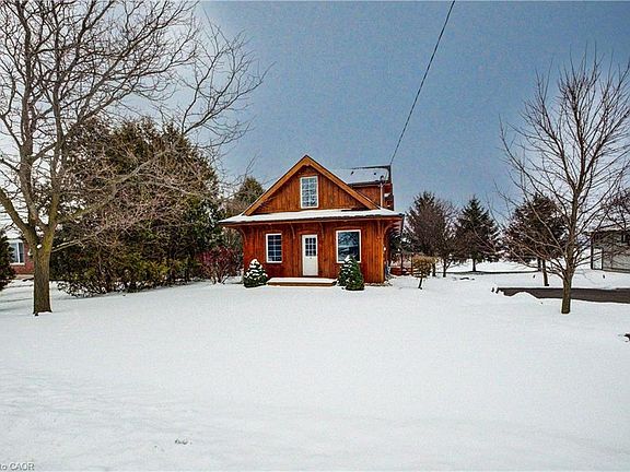 2nd image of 325602 Norwich Rd