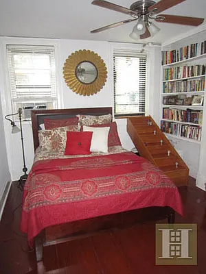 Rented by Halstead Real Estate | media 35