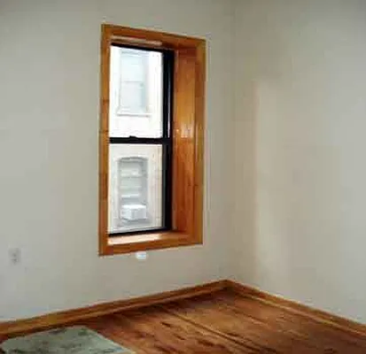 Rented by E and G Realty Group | media 3