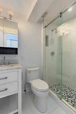 Sold by Corcoran | media 7