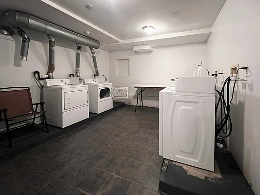 Rented by Terra Magia Inc | media 48