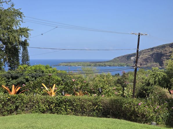 82-5926 Lower Napoopoo Rd