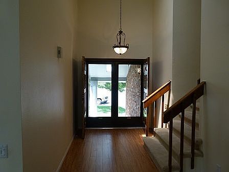 3rd image of 7971 S Bemis Cir