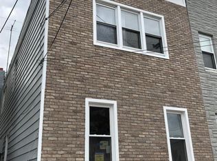 70 Wales Ave #1, Jersey City, NJ 07306
