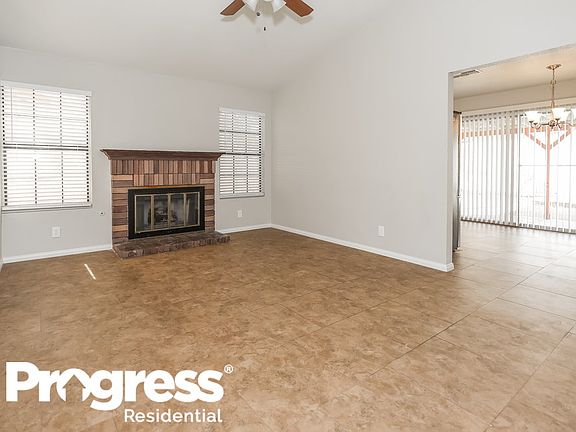 3rd image of 8447 Palmada Dr