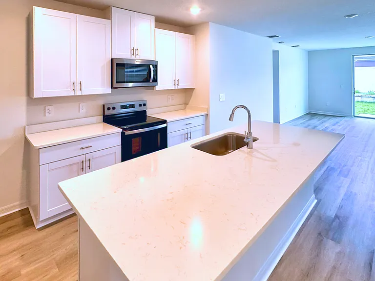 1778 Brekey Way — Photo 12