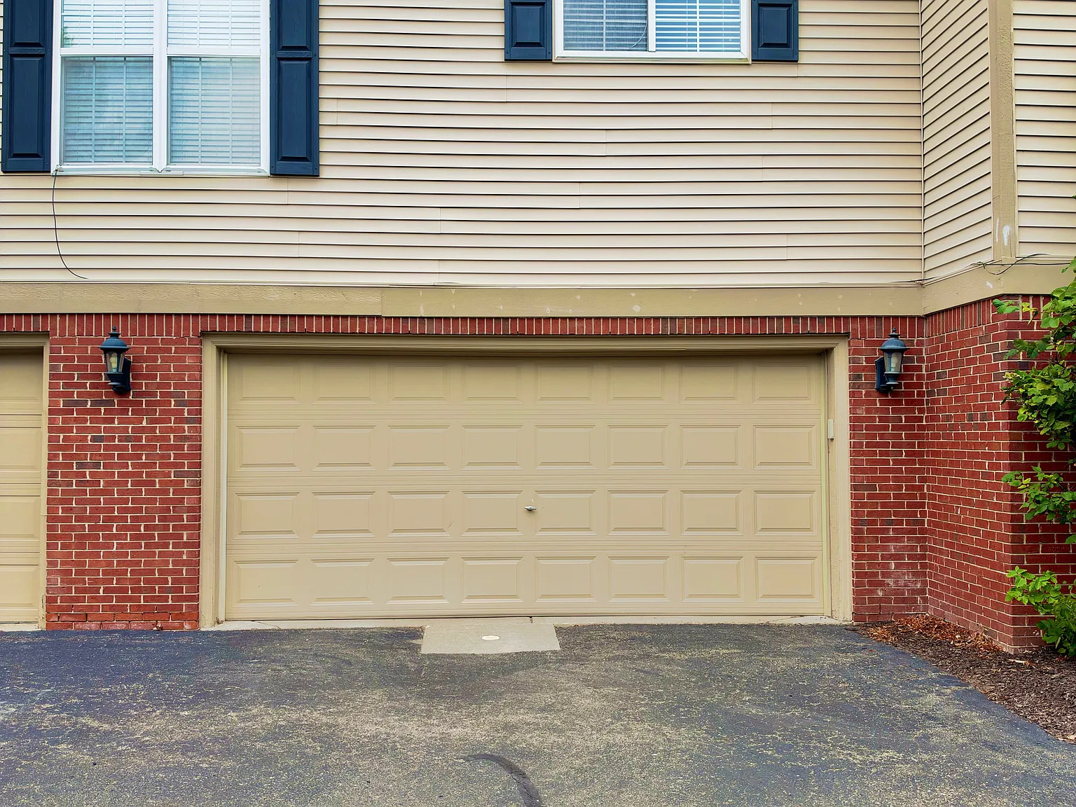 2 bed, 1580 sqft, $2,500 — Photo 2