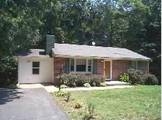 9525 Brock Rd, Spotsylvania, VA 22553