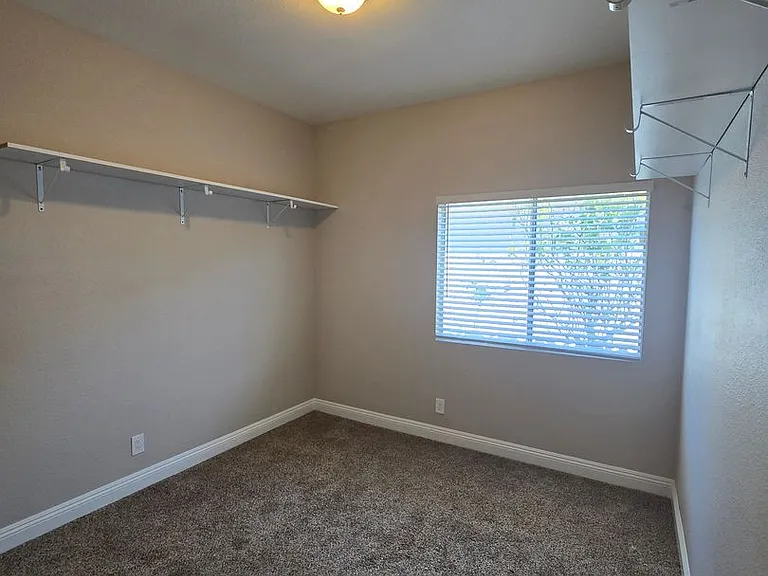 2809 Albrook Ct — Photo 23