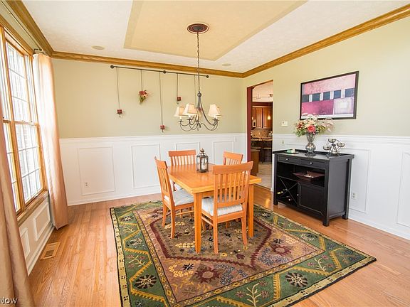 4th image of 20671 Kylemore Dr