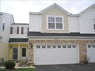 2nd image of 6713 Slate Dr