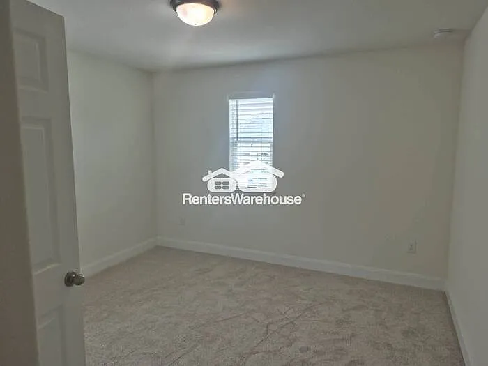 7632 Knockfin Dr — Photo 12