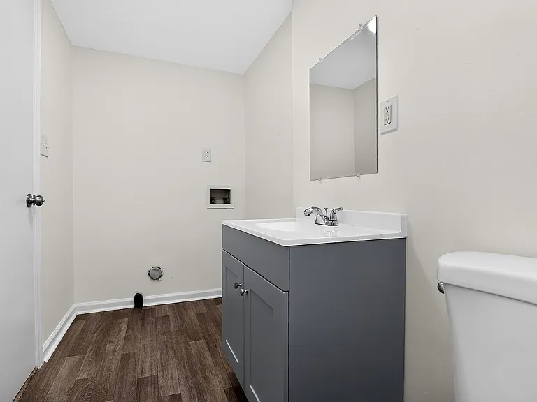 3200 Boyd St — Photo 12