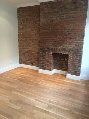 Rented by Westminster Management | media 23