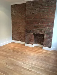 Rented by Westminster Management