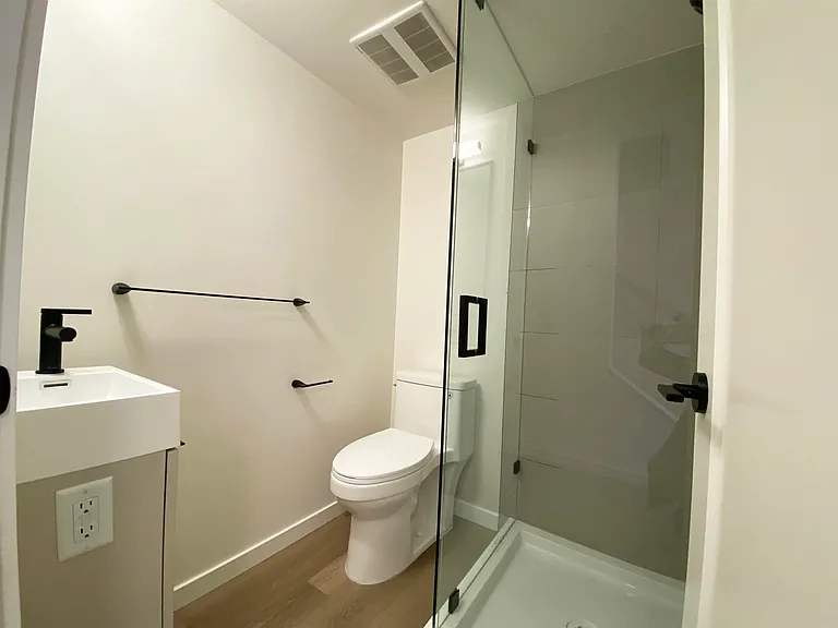 2350 165th St #89 — Photo 9