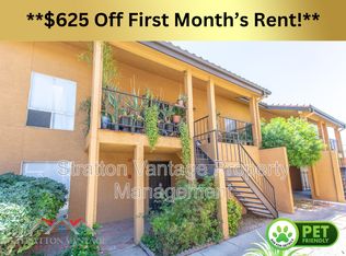 1831 W Mulberry Dr UNIT 230, Phoenix, AZ 85015