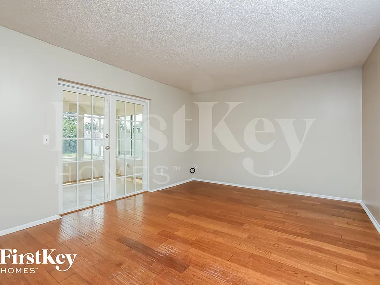 3651 Oak Vista Ln — Photo 3