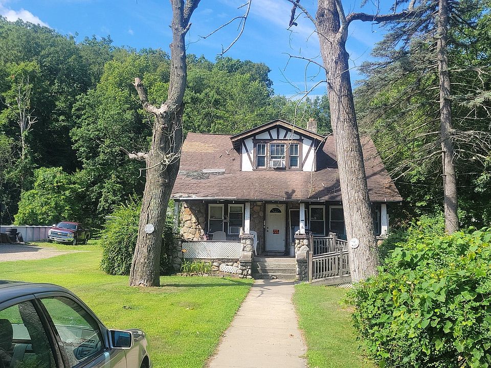 1st image of 134 Glendale Rd