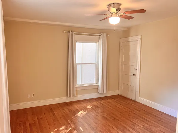 1624 P St APT 3, Sacramento, CA 95814