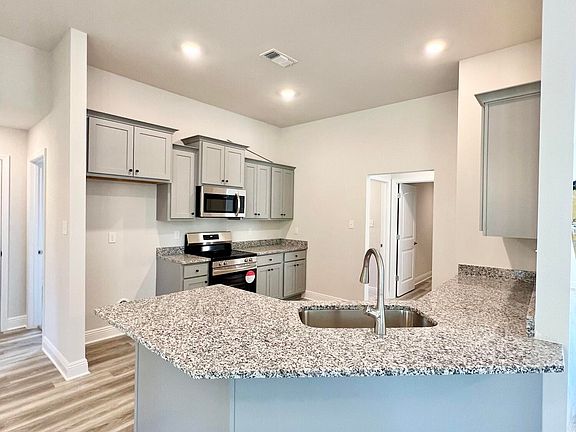 2nd image of 15675 Perdido Dr