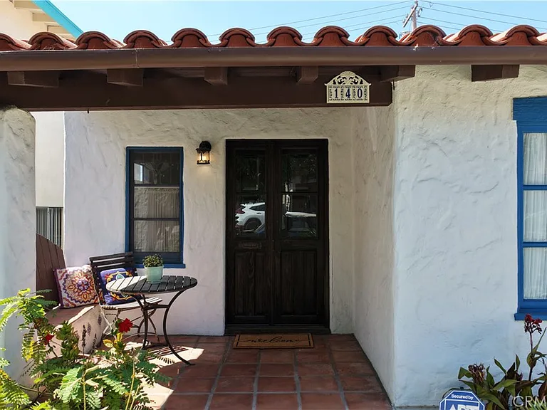 140 Avenida Miramar — Photo 3