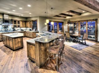 5927 W Onyx Cir, Coeur D Alene, ID 83814