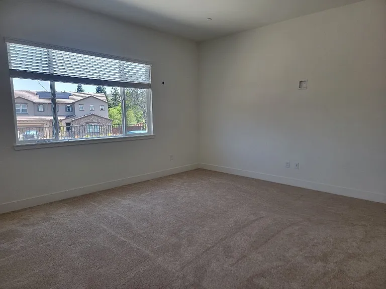 3035 Salt Wash Way — Photo 51
