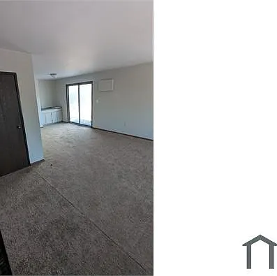 8545 W Green Brook Dr #2 — Photo 6