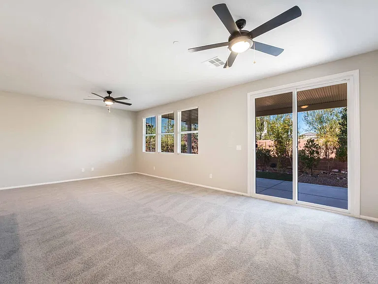 3036 Taranto Heights Ave — Photo 6