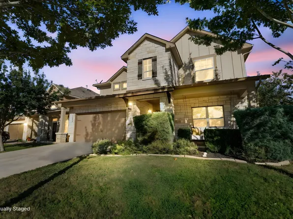 11921 Spoke Holw, Schertz, TX 78154